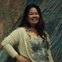 Nicole Soyangco