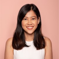 Nicole Chiam