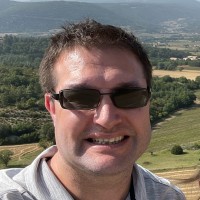 Sylvain Herbreteau