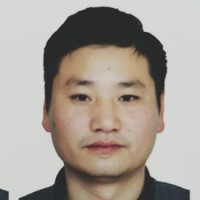 Elvis Lee