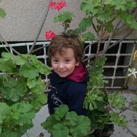 Boudhri Maher