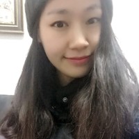 王昕蕾