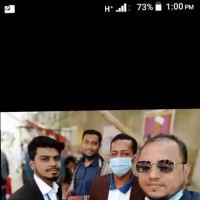 MD Abdul Mabud