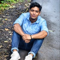 Ajay Nirmal