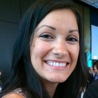 Brenda Gilchrist, OD