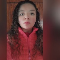 Ana Fernanda Ramírez Segura