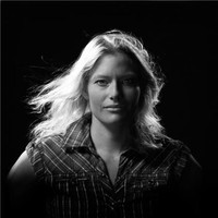 Miek Van Geenhuizen Oly