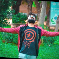 kp naik