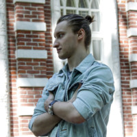 Andrei Belousov