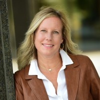 Annette Brashler Bourland