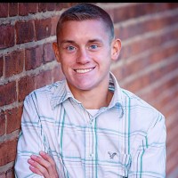 Nolan Herr