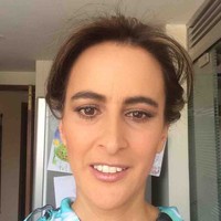 Catalina Trujillo Arango