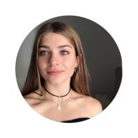 Montserrat Charles Martínez