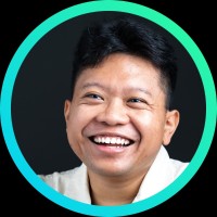 Adib Z.