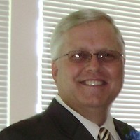 Brad Junker