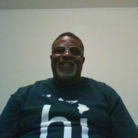 Byron Beard