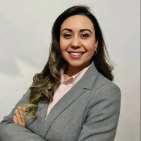 Janine Valdez