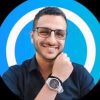 Sherif Mostafa