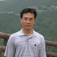 Chandler Chu