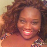 Tasha Leake