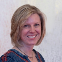 Bridget Watts