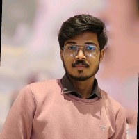 Animesh Rajak
