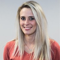 Camille Dalla Longa