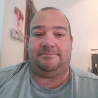 Jacques Griesel