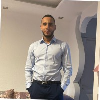 Hamza Ftouha