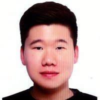 Donghyun Kim