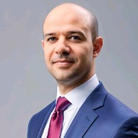 Isaac Morais