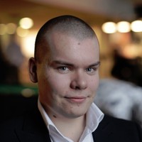 Toni Tikkanen