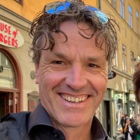 Bart Borst