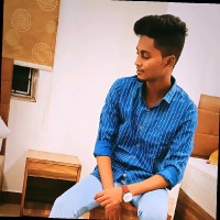 Lohith V