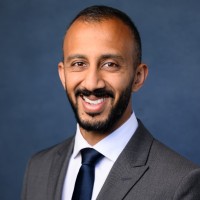 Nikhil Vijaykar