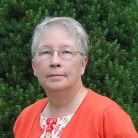 Mcmahon Lora