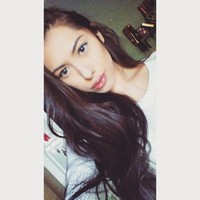 Crystal Espinoza