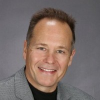 Mike Bobick, Principal, Broker, CCIM