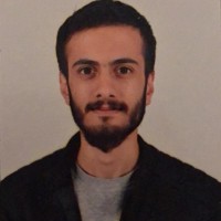 Sedat Önen