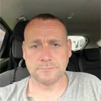 Steven Conboy