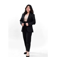 Joelin Lai