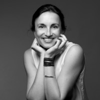 Caroline Germain