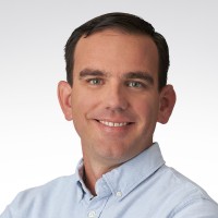 Patrick Lynch