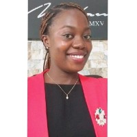 Ernestina Kyere