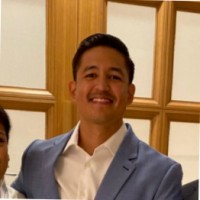 Jose Luis Perez