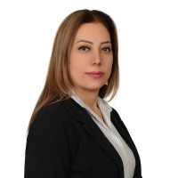 Nikoo Zohadi