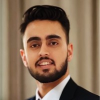 Jashandeep Sethi