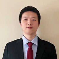 Frank (Zhihe) Xiao, Fsa
