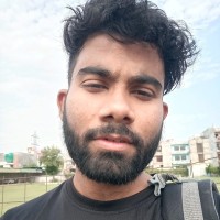 Tanveer Alam