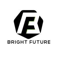 Bright Future